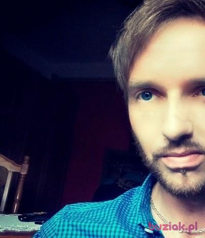 grzegorz0, Male, 39, Rzeszów, Polska, Photo: 4