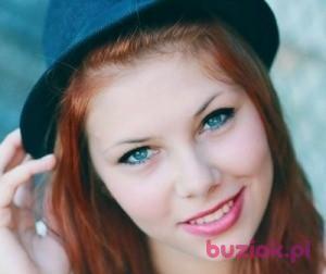 Magda, Female, 30, Niemcy, Photo: 2