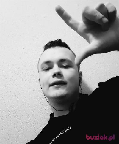 Kondziu, Mężczyzna, 27, Holandia, Zdjęcie: 2