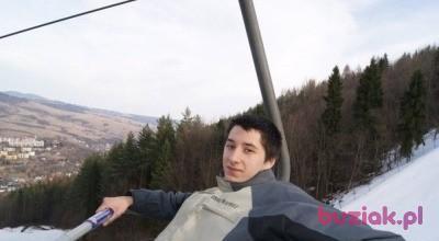 Paweł, Mężczyzna, 36, Tarnów, Polska, Zdjęcie: 3