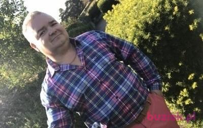 JACEK, Mężczyzna, 53, Sevenoaks, Wielka Brytania, Zdjęcie: 10