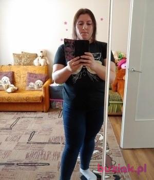 Monika, Female, 42, Gdańsk, Polska, Photo: 2