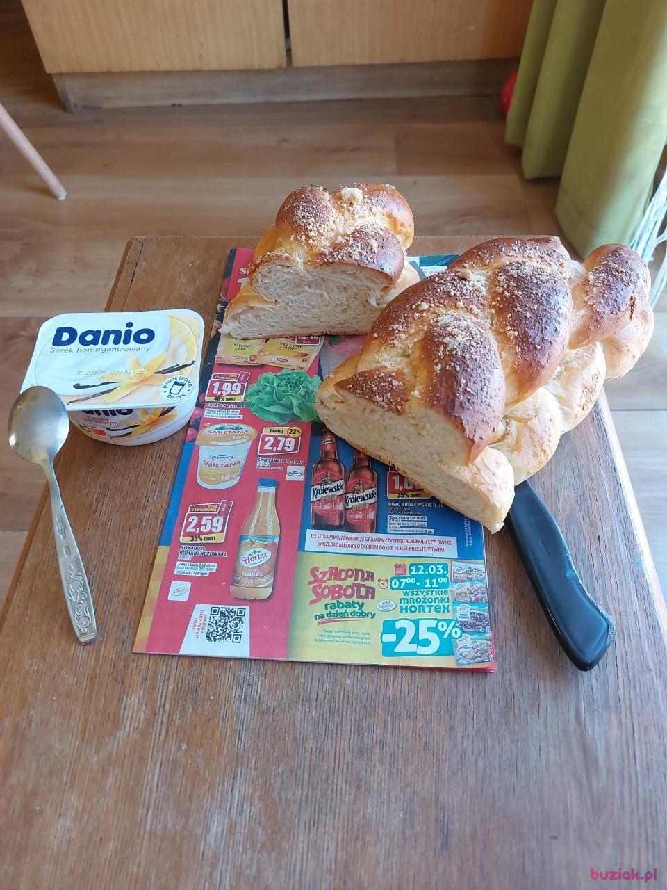 RALF, Mężczyzna, 40, Łochów, Polska, Zdjęcie: 4