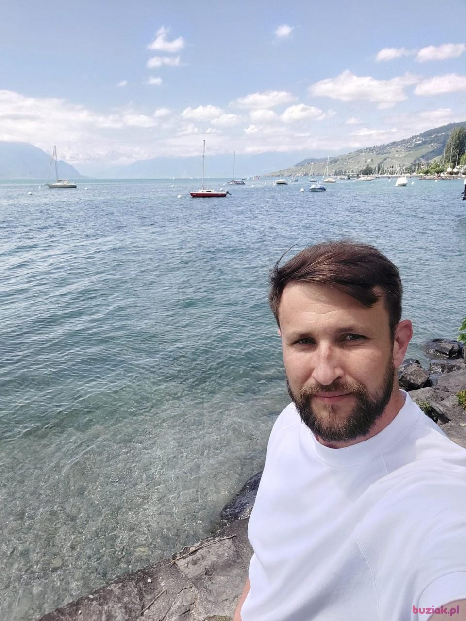 Paweł, Mężczyzna, 37, Arnhem, Holandia, Zdjęcie: 3
