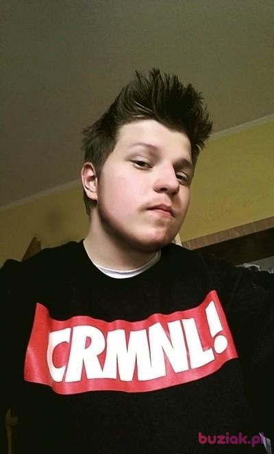 Piotr, Mężczyzna, 28, Bochnia, Polska, Zdjęcie: 6