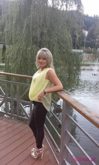 Maria, Kobieta, 60, Brzozów, Polska, Zdjęcie: 2