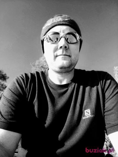 Jarek, Mężczyzna, 49, Norwegia, Zdjęcie: 6