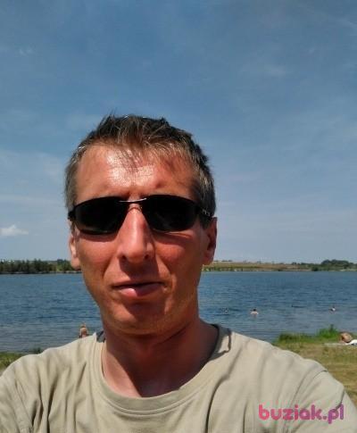 Maciej, Mężczyzna, 49, Frankfurt, Niemcy, Zdjęcie: 2