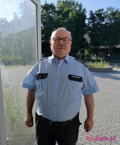 Jarosław, Male, 68, Łódź, Polska, Photo: 4