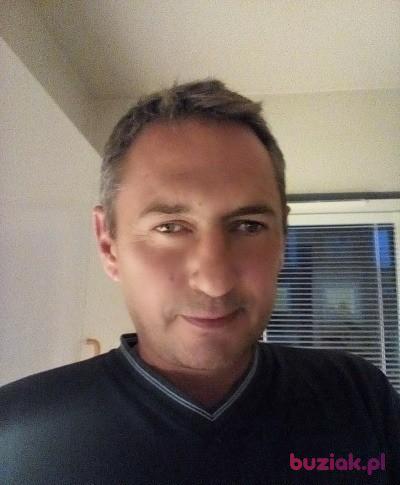 Bogdan, Male, 50, Szwecja, Photo: 2