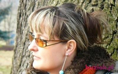 Anna, Kobieta, 53, Polska, Zdjęcie: 2