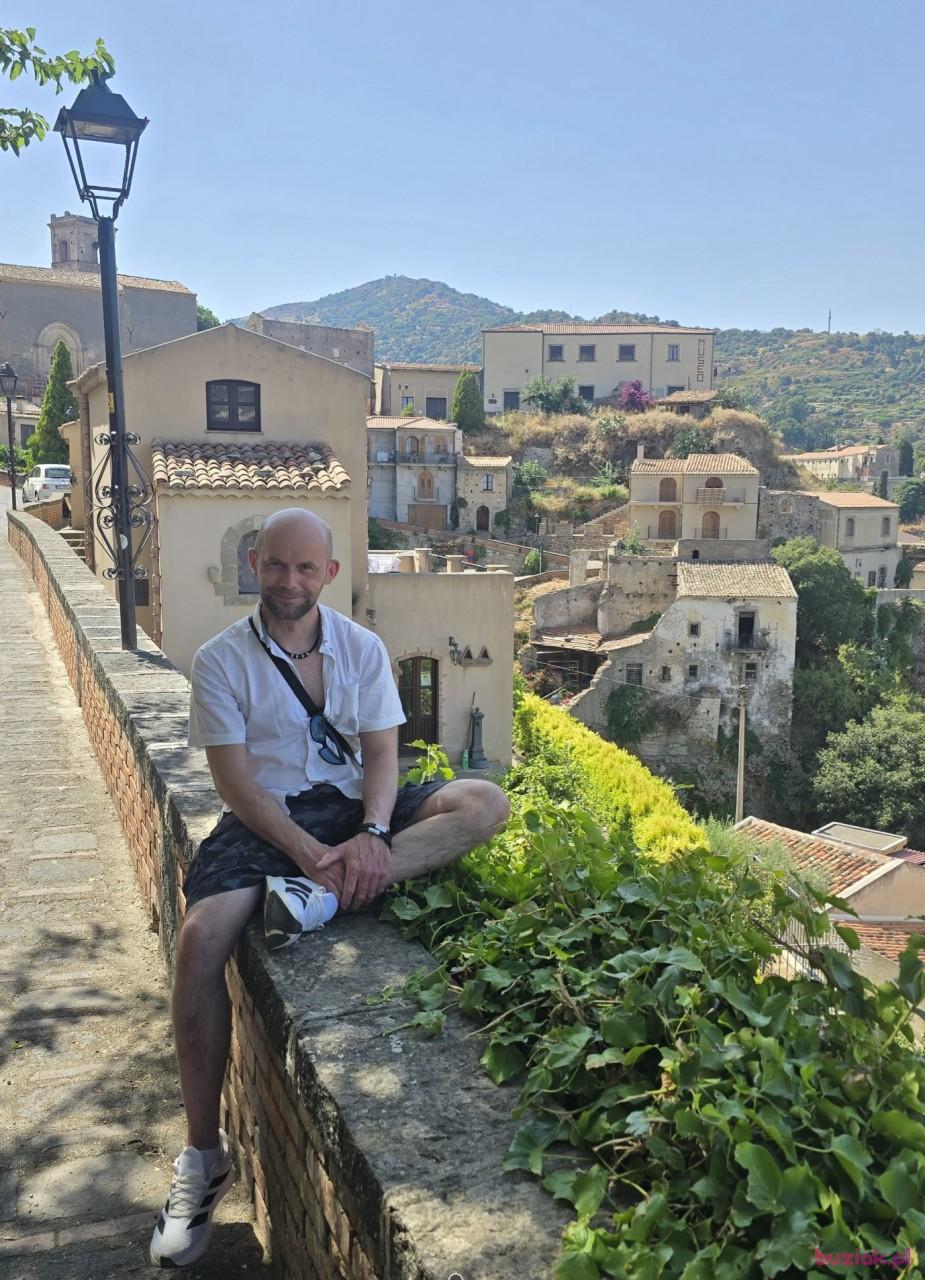 Dariusz, Male, 48, Wellingborough, Wielka Brytania, Photo: 2