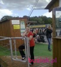 Małgosia , Female, 39, Chełmno, Polska, Photo: 2