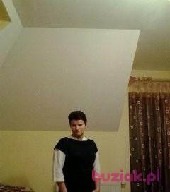 olcia22, Female, 35, Tarczyn, Polska, Photo: 3