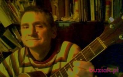 Piotrek, Mężczyzna, 59, Krosno, Polska, Zdjęcie: 3