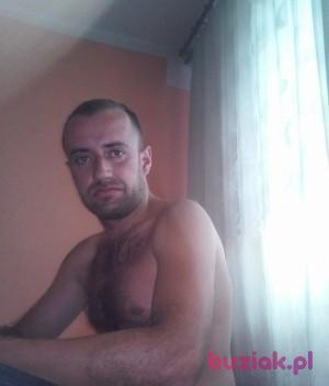 dawidek8484, Male, 42, Rybnik, Polska, Photo: 2