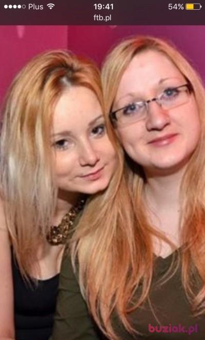 Asienka, Kobieta, 36, Ostróda, Polska, Zdjęcie: 7