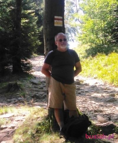 Cezary, Male, 67, Wrocław, Polska, Photo: 4