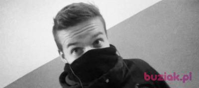 Kamil, Mężczyzna, 29, Jarosław, Polska, Zdjęcie: 2