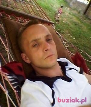 Marcin, Male, 38, Rzeszów, Polska, Photo: 2