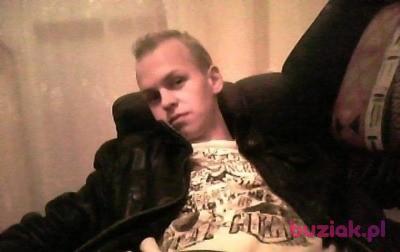 Michal, Mężczyzna, 36, Gorzów Wielkopolski, Polska, Zdjęcie: 2