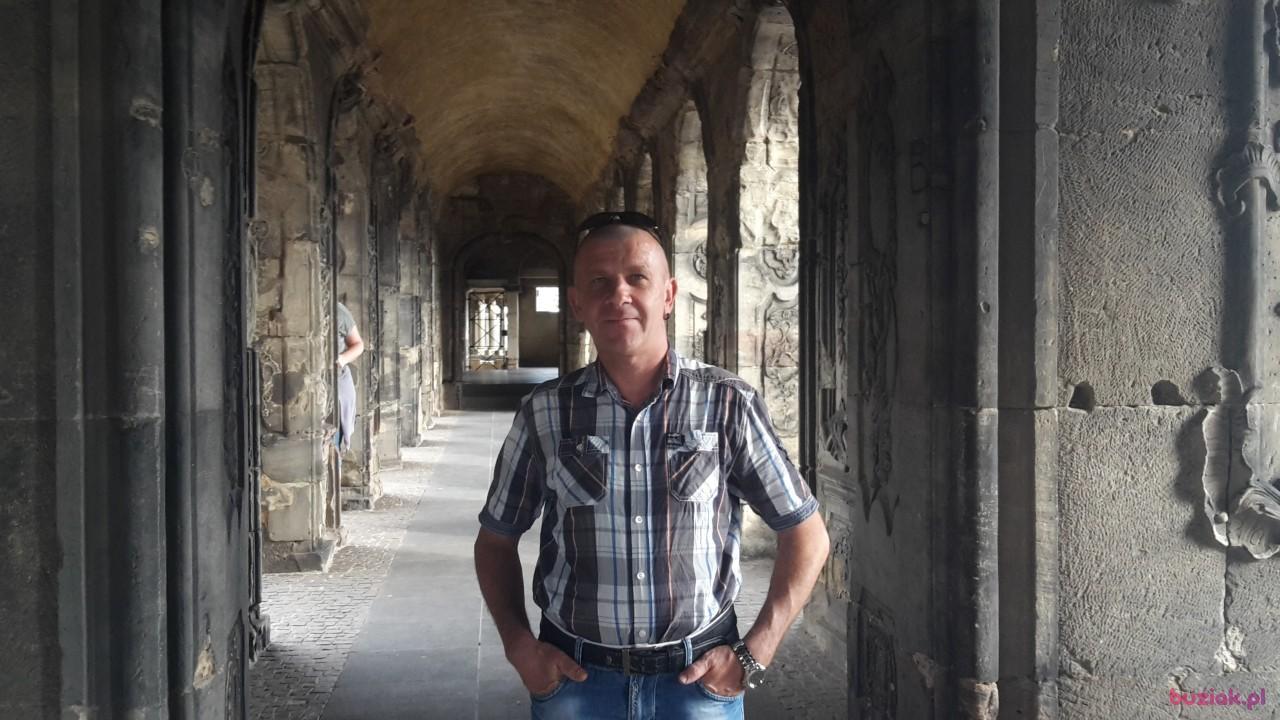 Jaroslaw, Mężczyzna, 52, Głuchołazy, Polska, Zdjęcie: 2
