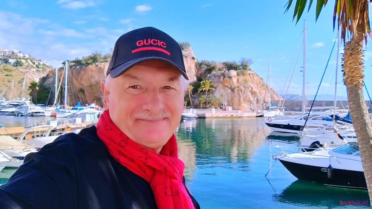 Krzysztof, Male, 70, Wrocław, Polska, Photo: 9