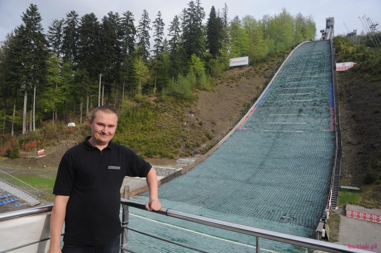 Michał, Male, 37, Zgierz, Polska, Photo: 142