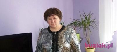 halina6, Kobieta, 69, Frankfurt, Niemcy, Zdjęcie: 2