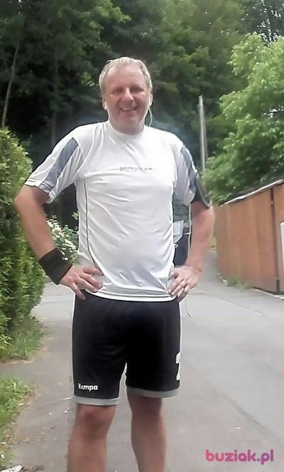 Damian, Mężczyzna, 61, Ludenscheid, Niemcy, Zdjęcie: 6