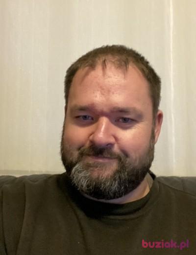 Piotr, Mężczyzna, 49, Livingston, Wielka Brytania, Zdjęcie: 2