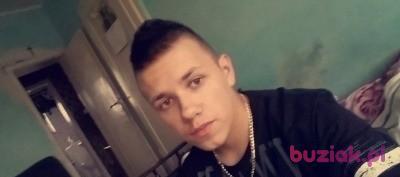łukasz, Male, 26, Nowy Tomyśl, Polska, Photo: 2