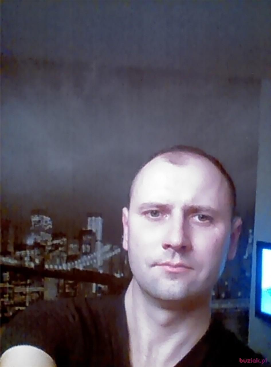 Sławek, Mężczyzna, 42, Opoczno, Polska, Zdjęcie: 2