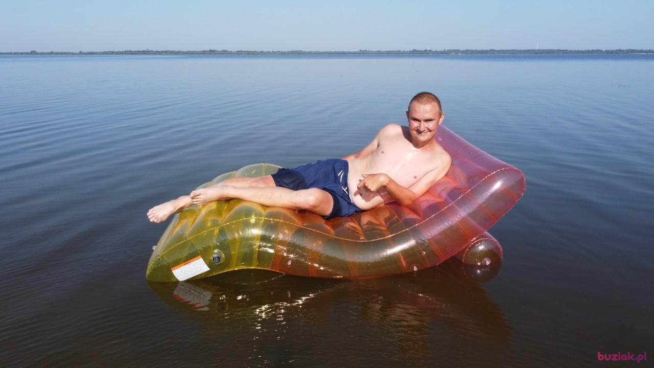 Michał, Male, 37, Zgierz, Polska, Photo: 583