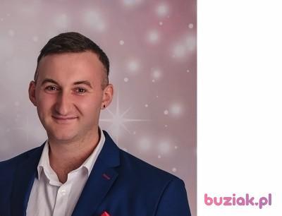 Grzegorz, Mężczyzna, 38, Żyrardów, Polska, Zdjęcie: 2