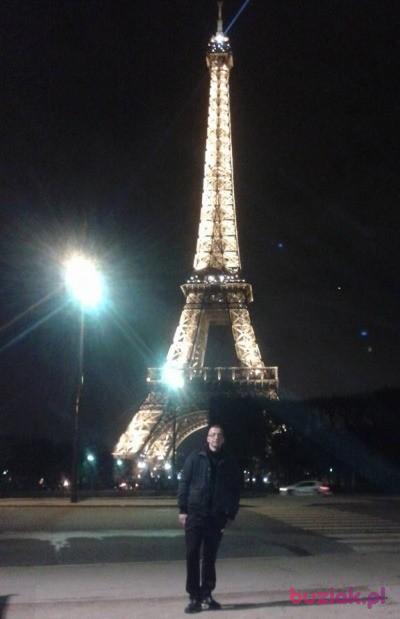 Invictus97, Male, 29, Sanok, Polska, Photo: 2