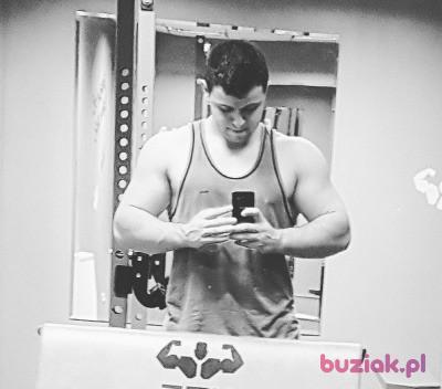 Michał , Male, 29, Wrocław, Polska, Photo: 5