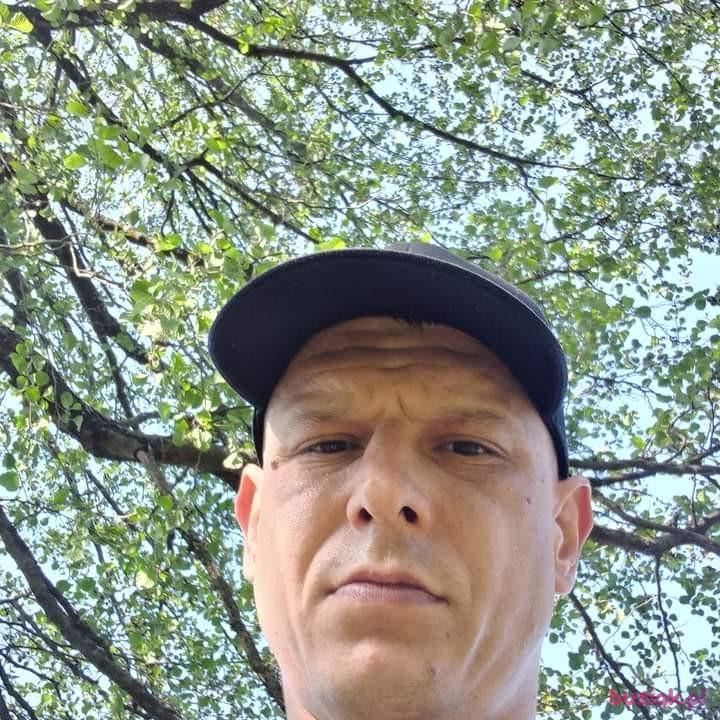 Tomasz, Mężczyzna, 38, Giżycko, Polska, Zdjęcie: 4