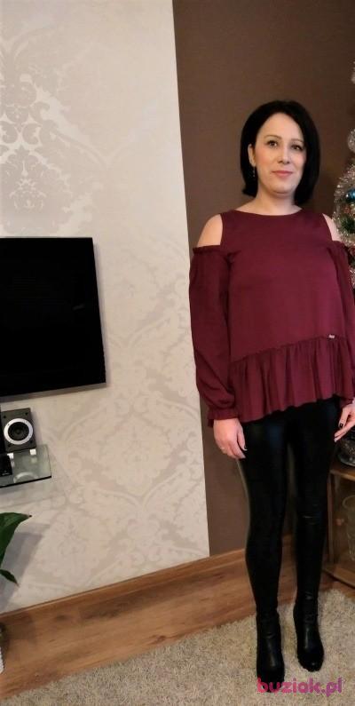 marcelina, Kobieta, 40, Wadowice, Polska, Zdjęcie: 5