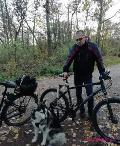 Waldemar, Male, 55, Niemcy, Photo: 3