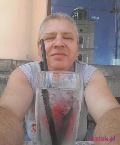 Marek, Mężczyzna, 59, Warszawa, Polska, Zdjęcie: 3