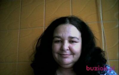 Patrycja, Female, 49, Białystok, Polska, Photo: 2
