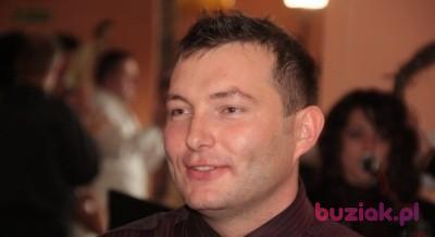 marcin, Mężczyzna, 46, Gorzów Wielkopolski, Polska, Zdjęcie: 1
