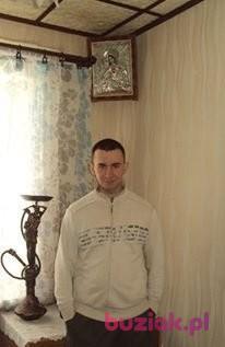 kamilosek13, Mężczyzna, 32, Hajnówka, Polska, Zdjęcie: 1