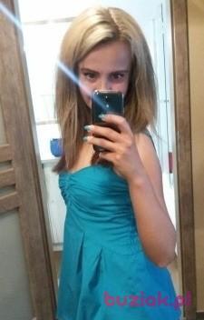 Aurelia, Female, 42, Kraków, Polska, Photo: 4
