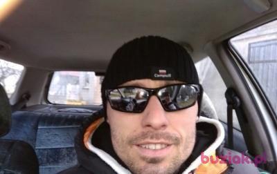 Kamil, Male, 41, Strzegom, Polska, Photo: 3