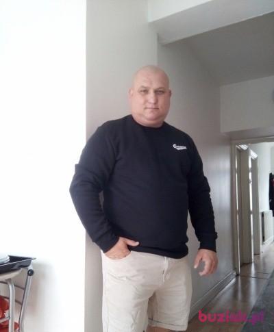 Darek, Mężczyzna, 43, Westminster, Wielka Brytania, Zdjęcie: 17