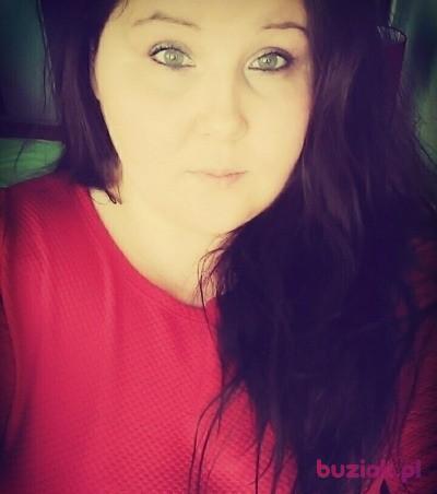 Marta, Kobieta, 39, Nidzica, Polska, Zdjęcie: 3