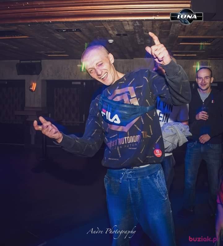 Łukasz, Mężczyzna, 38, Celle, Niemcy, Zdjęcie: 6