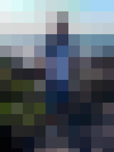 Jacek, Male, 47, Polska, Photo: 2